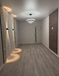 🏡 ���������� �������� � �������� � �� �������, ���������� ���� 7