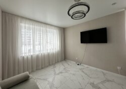 Продається квартира Андрія Шептицького, 4, Вінниця, Вінницька, Ленінський, Академічний фото 2 Продається квартира Андрія Шептицького, 4, Вінниця, Вінницька, Ленінський, Академічний фото 2