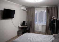 ������ 3� �������� ���� 6