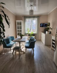 Вінниця, Ближнє замостя фото 11 Вінниця, Ближнє замостя фото 11