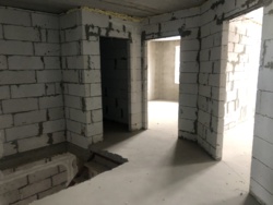 ��������� 5-�� ������� ��������. ���� 12