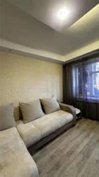 2-� ��� �������� ���. ����� 7 ���� 4