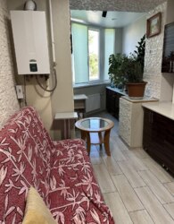 Продається квартира у Набережному Кварталі фото 5 Продається квартира у Набережному Кварталі фото 5