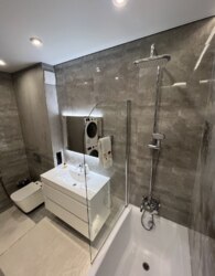 ������ 2� �������� ���� 27