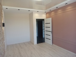 Продаж однокімнатної з ремонтом у центрі Вінниці фото 2 Продаж однокімнатної з ремонтом у центрі Вінниці фото 2