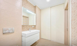 1 кімн. квартира вул. Драгоманова, 2 фото 15 1 кімн. квартира вул. Драгоманова, 2 фото 15
