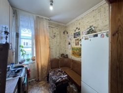 ��������� �������� ³�������, ³�����, ����������, �����, ���. ������������, 148 ���� 6