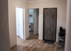 ������ 3� �������� ���� 14