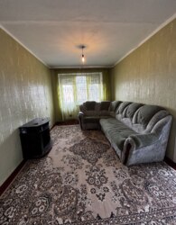 ��������� �������� � ������� ���� 1