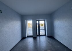 ��������� ���� �������� � ��������� �� Manhattan ���� 16