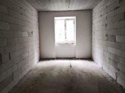 Новая двухкомнатная квартира в тихом, уютном месте! фото 6 Новая двухкомнатная квартира в тихом, уютном месте! фото 6