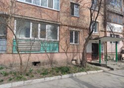 �������� �� �� ������� �������, � �������� � �����. ���� 18