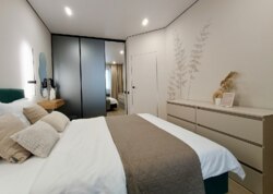 ���������, ���. �������, 224 ������ 5, ������, � ���� ��������� � ������� ����� ���� 6