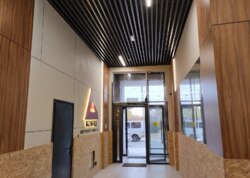 Продаж 2к квартири фото 26 Продаж 2к квартири фото 26