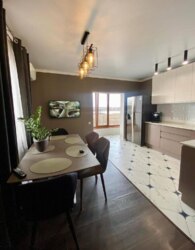 Вінниця, Вишенька, вул. Зелена, 31 фото 3 Вінниця, Вишенька, вул. Зелена, 31 фото 3