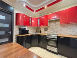  2 -    ,          23