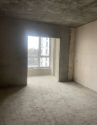 ������ 2� �������� 67 ��. � �� ���. ����� ������ 27� ���� 8