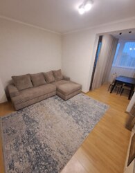 Продаж 1к квартири фото 16 Продаж 1к квартири фото 16