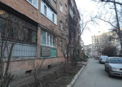 �������� �� �� ������� �������, � �������� � �����. ���� 8