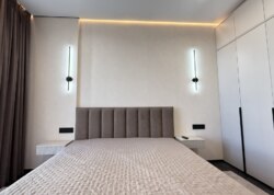 ³, , . , ,  1-      -.  6