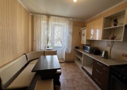 ����� ����, ���. ��������(��� ��������) ���� 23