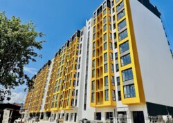 ������ 2� �������� �� ����� . ���� 9