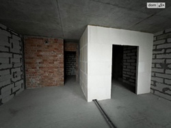 ������ ����������� � �� �˳���������� ���� 4