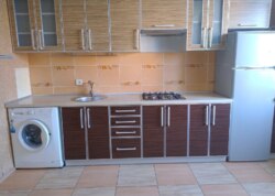 ������� �������� 2 �������� � ������� ���� 3