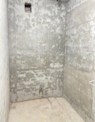 ³,  , .  (), 8,  - 2   2