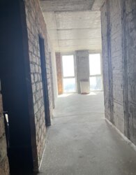 ������ 2� �������� ���� 5