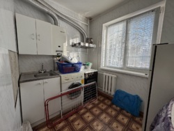 ������ 1� �������� ���� 8