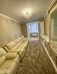 Продаж 2к квартири 75 кв. м на вул. Київська 29 фото 1 Продаж 2к квартири 75 кв. м на вул. Київська 29 фото 1