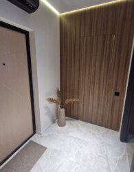 ������ 1� �������� ���� 8