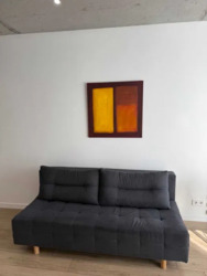 1 ком студія аховській, 62а фото 7 1 ком студія аховській, 62а фото 7