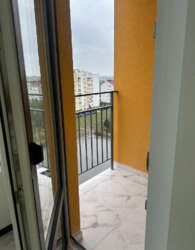  1   6