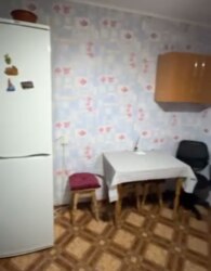 ������ 2� �������� ���� 5