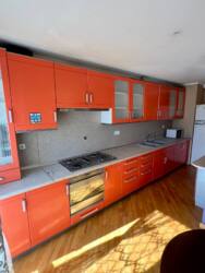 ������ 3 ������� �������� �� �������� ���� 19