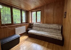 Продаж 3к квартири 72.9 кв. м на вул. Родіона Скалецького 41 фото 13 Продаж 3к квартири 72.9 кв. м на вул. Родіона Скалецького 41 фото 13