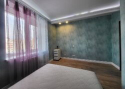 ��������� 3-������� �������� �� �����! ���� 36