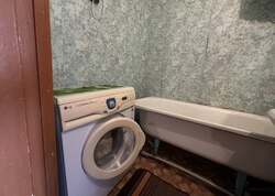 Продається квартира Литвиненко-Вольгемут Марії (Литвиненка), 32, Вінниця, Вінницька, Ленінський, Ринок «Урожай» фото 34 Продається квартира Литвиненко-Вольгемут Марії (Литвиненка), 32, Вінниця, Вінницька, Ленінський, Ринок «Урожай» фото 34