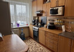 ³�����, ��������, ���. ���������, , ������� �� ����� ���������� ³�����! ���� 12