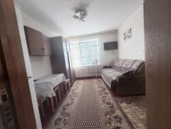 Продається квартира вул. Павла Корнелюка (Станіславського), 26, Вінниця, Вінницька, Замостянський, Київська фото 3 Продається квартира вул. Павла Корнелюка (Станіславського), 26, Вінниця, Вінницька, Замостянський, Київська фото 3