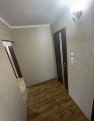 ������ 3� �������� ���� 23