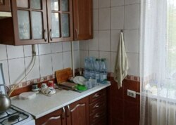 Продається квартира Вінниця, Вінницька фото 1 Продається квартира Вінниця, Вінницька фото 1