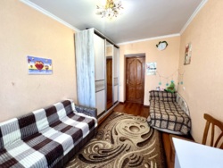 Новинка! 3-кімнатна квартира по супер ціні!!! фото 10 Новинка! 3-кімнатна квартира по супер ціні!!! фото 10