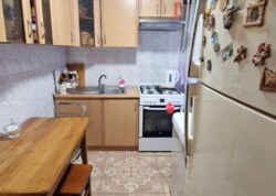 ������ 2� �������� 52 ��. � �� �����. ���������� 51 ���� 8