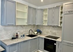 Продаж 2к квартири фото 28 Продаж 2к квартири фото 28