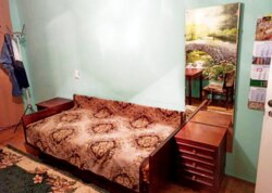 ������ 4� �������� ���� 14