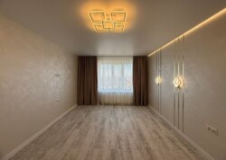 Продаж 2к квартири фото 1 Продаж 2к квартири фото 1
