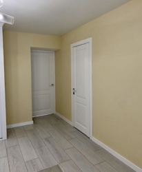  3     30